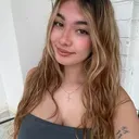 @nerealp__3