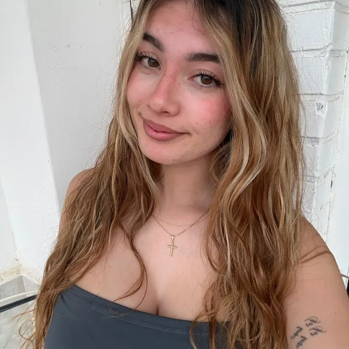 @nerealp__3