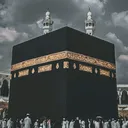 @zamzammedia786