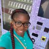 vendingqueencoach