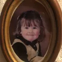@artsandcraftwithyourdad