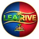 @larive15