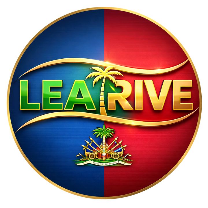 #Lèarive - original sound