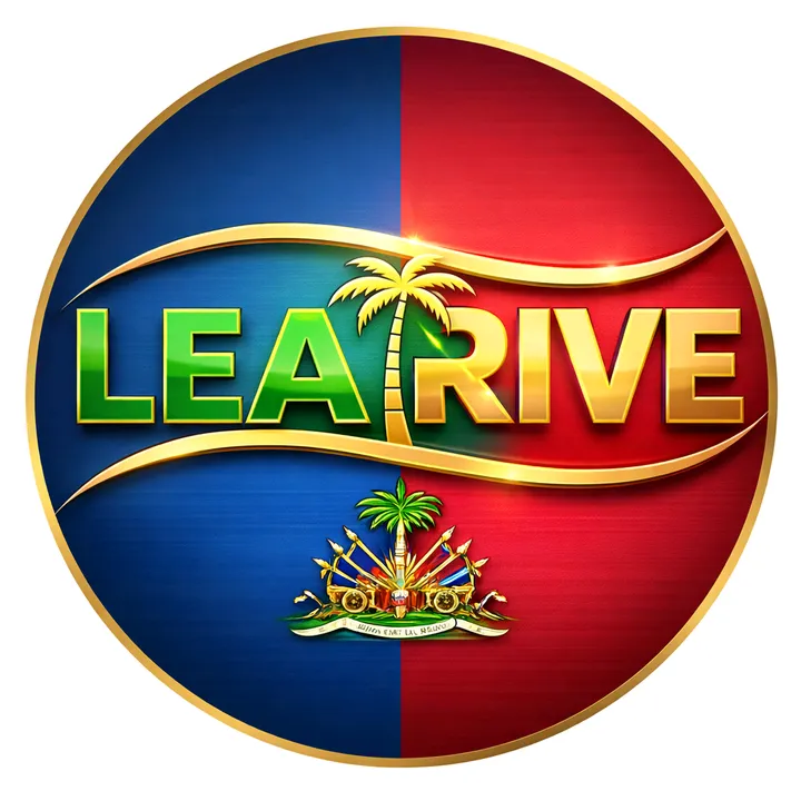 @larive15
