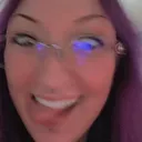 @catsnmads