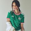vanessaclaudiooficial