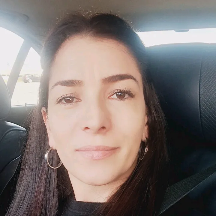madymadutzza11