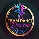 @team_dance_deewane7