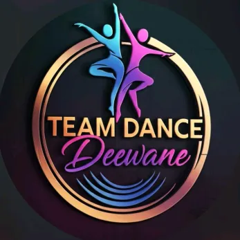 team_dance_deewane7
