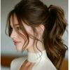sahar___81
