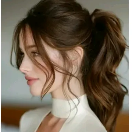 @sahar___81