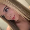 @zuzannaob