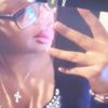 lifeasnana07
