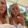 isabellanilsborg