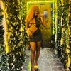 sarah.la.chouchou51