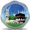 kashif.momend