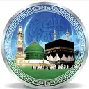 @kashif.momend
