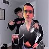 jakegeesee