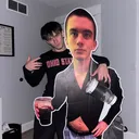 @jakegeesee