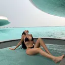 @lina_igs