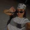 ariana_f98