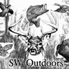 swoutdoors