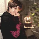 @vspm4ltis