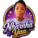 @nharhna.yaa