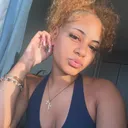 @thatbabyveah