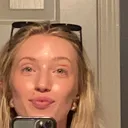 @cashleee