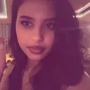 @mariamawitttt