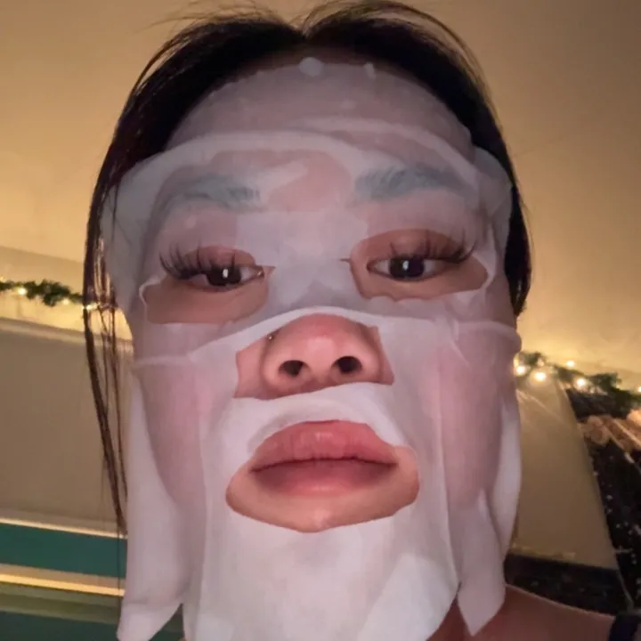 leftinaboxatbirth