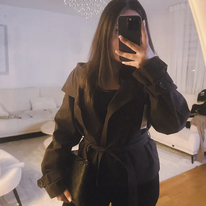 @m.galloo1