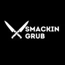 @smackingrub