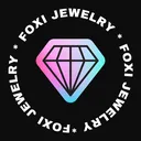 @foxijewelry
