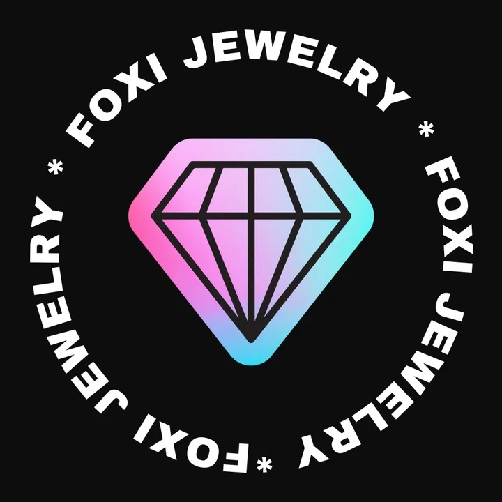 foxijewelry