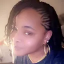 @queen_suga_
