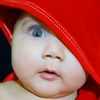 funnybabys86