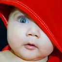 @funnybabys86