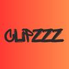 fuzionclipzzz