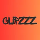 @fuzionclipzzz
