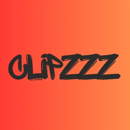fuzionclipzzz