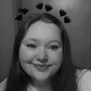 @amber_12013