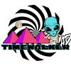 timewalkerad