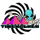 @timewalkerad