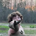 @keaton_sc