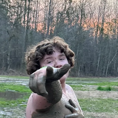 @keaton_sc