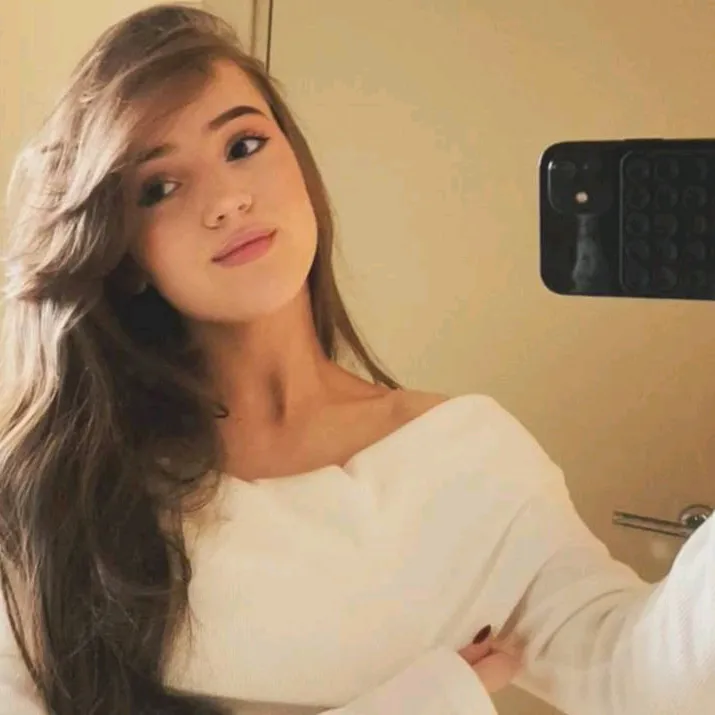 sanyaakt