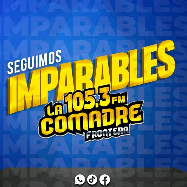 lacomadre1053