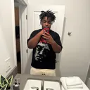 @berrybondzzz